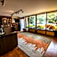 Holiday Inn Bar Harbor Regency Hotel By IHG