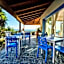 B&B Villamarea