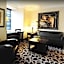 Stone Mill Inn