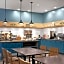 Country Inn & Suites by Radisson, St. Charles Historic District