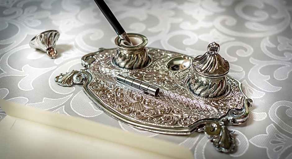 Hotel im. Jana Pawla II