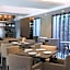 Lily Hotel Bangkok