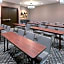 Fairfield by Marriott Inn & Suites Annapolis