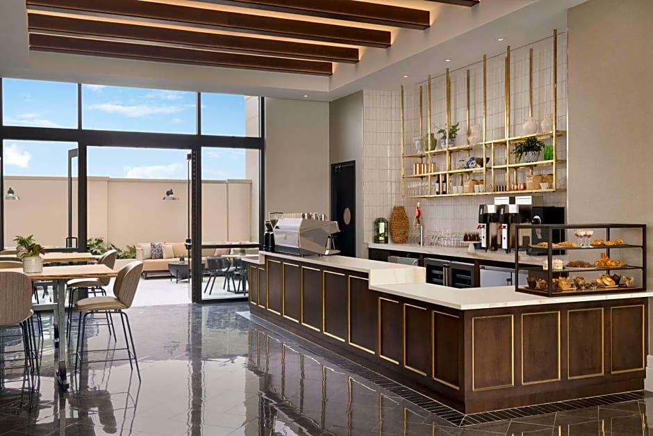 Valley Hotel Homewood Birmingham - Curio Collection By Hilton