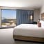 Loews Arlington Hotel