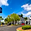 Best Western Fort Myers Inn & Suites