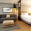 Hyatt Place Atlanta Alpharetta North Point Mall