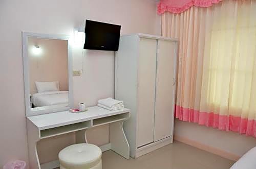 Wiangphumin Hotel