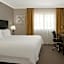The Live Hotel