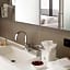 Galzignano Resort Terme & Golf - Hotel Majestic