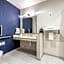 Fairfield Inn & Suites by Marriott Dallas Plano/Frisco