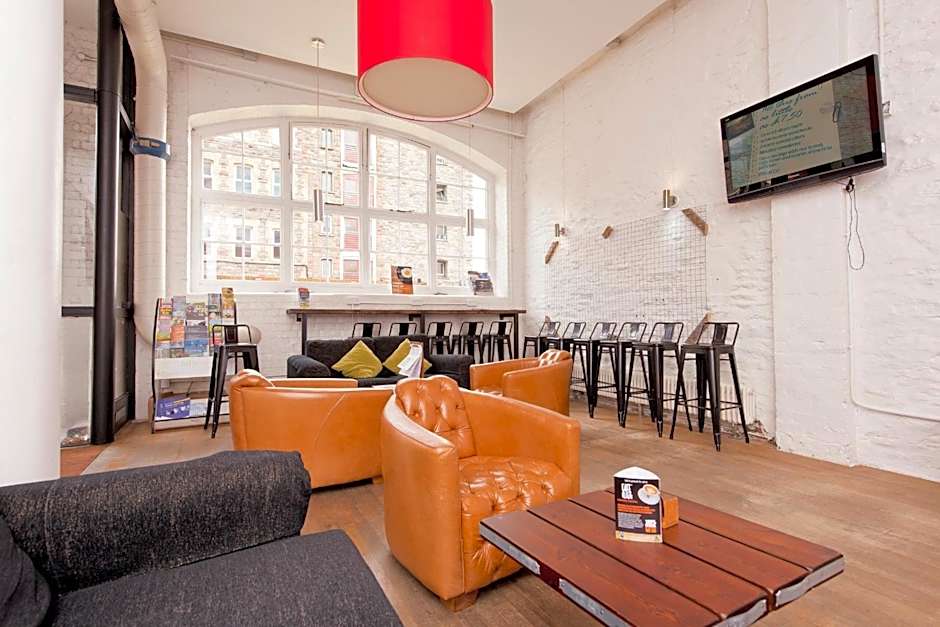 YHA Bristol