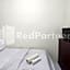 Gedangan Indah Homestay RedPartner