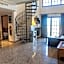 Apartamentos Turísticos Bahía Sur