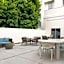 Hilton Garden Inn Boston Burlington