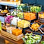 Candeo Hotels Chino