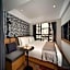 CityNote Hotel Beijing Road Dafosi Park Metro Station