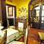 L'Arrocco Bed and Breakfast