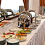 Aviatrans Hotel