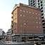 Hotel Ascent Plaza Hamamatsu