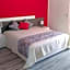B&B Micucco