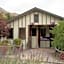 Tasman Holiday Parks - Wanaka