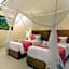 Outpost Ubud 