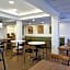 Fairfield Inn & Suites by Marriott Winchester