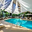DoubleTree By Hilton Hotel Rochester