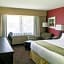 Holiday Inn Express Big Rapids, an IHG Hotel