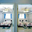 Okinawa Ocean Front Hotel