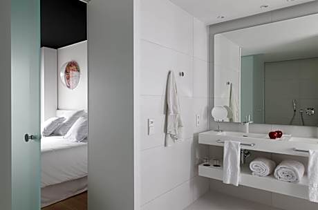 Orbital Family Suite