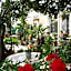 Logis Hôtel Villa Victorine