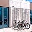 Bed & Bike Hostel