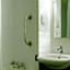 Travelodge Birmingham Central Broadway Plaza