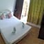 Guanna s Place