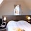 Logis Hotel Le Parc & Spa
