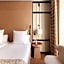 Hotel Bel Ami