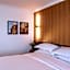 Le Louise Hotel Brussels - MGallery