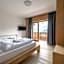 Ama Dolomiti - Residence