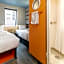 easyHotel Glasgow City