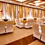 Vijaya Tej Clarks Inn, Patna