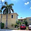 The Palms