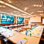 Dorint Parkhotel Bad Zurzach