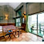 Designer's Hotel Nakadoma Inn - Vacation STAY 23221v