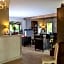 Domaine de Bellevue, The Originals Relais (Relais du Silence)