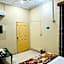 Hotel Royal Star