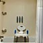 Courtyard by Marriott Wilmington Brandywine