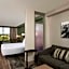 Hyatt Place Denver-South/Park Meadows
