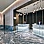 Courtyard by Marriott Gorakhpur